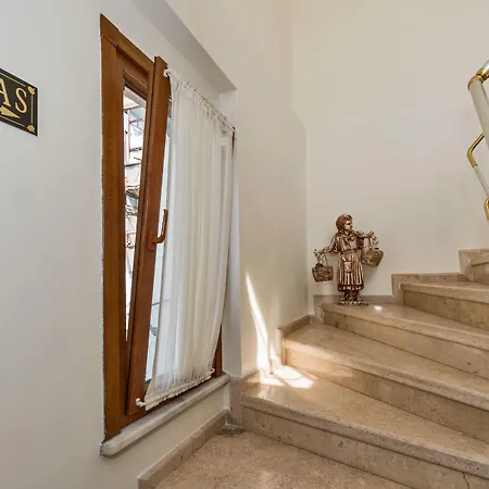 May Hotel Istanbul 3* Κωνσταντινούπολη