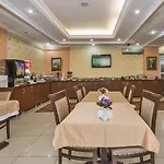 May Hotel Istanbul Istanbul
