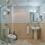 Hotel May Hotel Istanbul