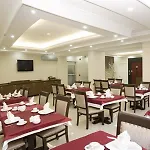 Hotel May Hotel Istanbul 3*