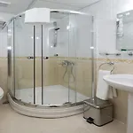 May Hotel Istanbul 3* Istanbul