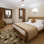 Hotel May Hotel Istanbul