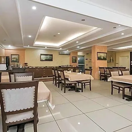 May Hotel Istanbul Hotel Istanbul