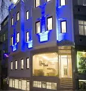 ماي ريزيدنس 3* اسطنبول