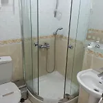 Hotel May Hotel Istanbul