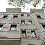 May Hotel Istanbul