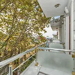 Hotel May Hotel Istanbul