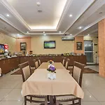 May Hotel Istanbul Hotel