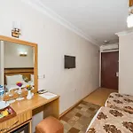 Hotel May Hotel Istanbul