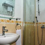 Hotel May Hotel Istanbul 3*