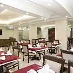 May Hotel Istanbul Hotel Istanbulská provincie
