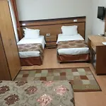 Hotel May Hotel Istanbul 3*
