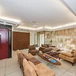 May Hotel Istanbul 3*