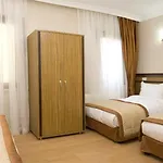 May Hotel Istanbul